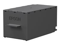 Epson - bläckunderhållsbox C12C935711
