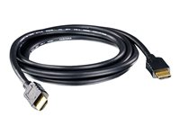 ATEN 2L-7D02H - HDMI-kabel - 10 m 2L-7D10H