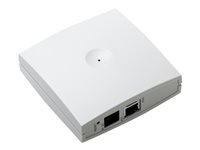 SpectraLink IP-DECT Server 400 - server för trådlösa enheter - med Cisco Advanced SIP License SP-SLNK-400-SR=