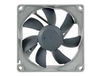 Noctua Redux NF-R8 - lådfläkt NF-R8 REDUX-1800