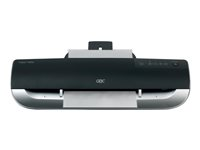 GBC Fusion 3000L A3 - laminator 4400749EU