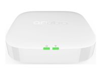 HPE Aruba Networking AP-503R-EG - trådlös åtkomstpunkt - Bluetooth, Wi-Fi 6 R8N01A