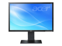 Acer B226WLymdpr - LED-skärm - 22" UM.EB6EE.001