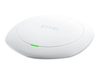 Zyxel WAC6303D-S - trådlös åtkomstpunkt - Wi-Fi 5 WAC6303D-S-EU0101F