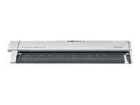 Colortrac SmartLF SC36e Xpress - Rullskanner - stationär - USB 3.0 2738V827