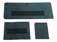 HP - miscellaneous plastics kit 486621-001