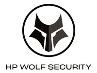 HP Wolf Pro Security - abonnemangslicens (1 år) - 1 licens U05L7AAE