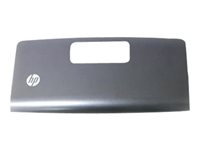 HP - plastic cover with vacuum fluorescent display 702781-001