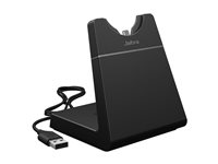 Jabra laddningsställ - 24 pin USB-C 14217-01