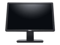 Dell E1913 - E Series - LED-skärm - 19" 6JX4Y