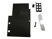 HP - plastics kit 649764-001