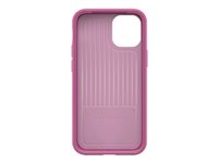 OtterBox Symmetry Series - baksidesskydd för mobiltelefon 77-65367