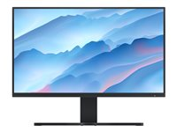 Xiaomi Mi LED-skärm - Full HD (1080p) - 27" BHR4975EU