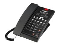 VTech A2210 - fast telefon 3JE40001AA