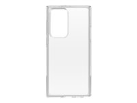 OtterBox Symmetry Series Clear - baksidesskydd för mobiltelefon 77-86547