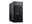 Dell Precision 3680 - prestandatorn...