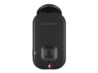 Garmin Dash Cam Mini 2 - instrumentpanelkamera 010-02504-10