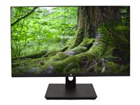 V7 L238IPS-E - LED-skärm - Full HD (1080p) - 23.8" L238IPS-E