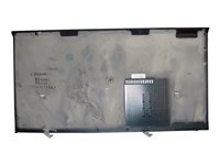 HP - SPS bottom door 698410-001