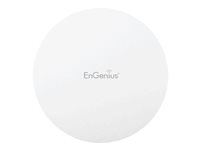 EnGenius Neutron Series EWS330AP - trådlös åtkomstpunkt - Wi-Fi 5 EWS330AP