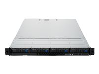 ASUS RS700A-E11-RS12U - kan monteras i rack - ingen CPU - 0 GB - ingen HDD 90SF01E2-M00690