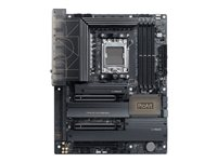 ASUS ProArt X670E-Creator WiFi - moderkort - ATX - Socket AM5 - AMD X670E 90MB1B90-M0EAY0