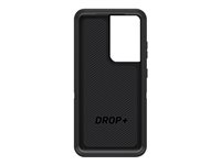 OtterBox Defender Series ProPack Packaging - baksidesskydd för mobiltelefon 77-81889