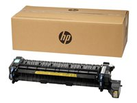 HP - fixeringsenhetssats 3WT88A