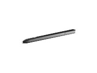 Fujitsu Stylus Pen - aktiv penna S26391-F3309-L510