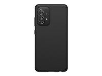 OtterBox React Series - baksidesskydd för mobiltelefon 77-81882