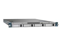 Cisco Nexus 1010-X Virtual Services Appliance High-Availability - programaccelerator N1K-C1010-X-HA96