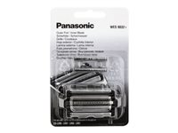 Panasonic WES9032Y1361 - reservrakskärare WES9032Y1361
