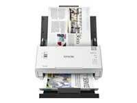 Epson WorkForce DS-410 Power PDF - dokumentskanner - desktop - USB 2.0 B11B249401PP