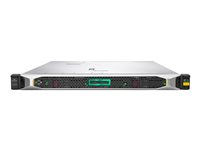 HPE StoreEasy 1460 - NAS-server - 32 TB R7G18A
