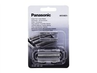 Panasonic WES9025 - utbytesfolie och skärare WES9025Y1361