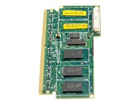 HPE P-series Cache Upgrade - DDR2 - modul - 256 MB - 800 MHz / PC2-6400 462968-B21