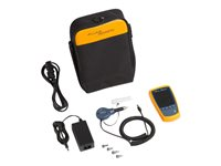 Fluke Networks FiberInspector FI-500 Micro - digitalt sondmikroskop FI-500