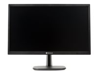 Neovo LA-24 - LA-Series - LED-skärm - Full HD (1080p) - 23.8" LA240011E0100