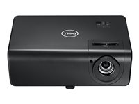 Dell Advanced Laser Projector P519HL - DLP-projektor - 3D - LAN DELL-P519HL