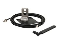 Honeywell WLAN Remote Antenna Kit - antenn VM1277ANTENNA