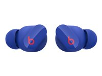 Beats Studio Buds - True wireless-hörlurar med mikrofon MMT73ZM/A