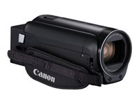 Canon LEGRIA HF R86 - videokamera - lagring: flashkort 1959C014