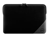 Dell Essential Sleeve 15 - fodral för bärbar dator ES-SV-15-20