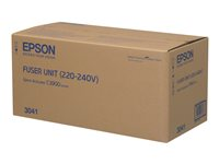 Epson - fixeringsenhetssats C13S053041