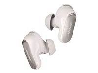 Bose QuietComfort Ultra Earbuds - True wireless-hörlurar med mikrofon 882826-0020