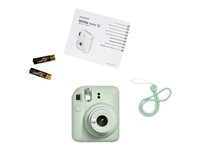 Fujifilm Instax Mini 12 - Instant camera 16806119