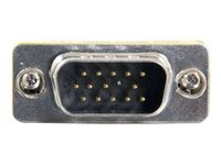 C2G VGA-kabel 81527