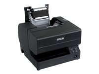 Epson TM J7700 - kvittoskrivare - svartvit - bläckstråle C31CF70321