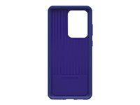 OtterBox Symmetry Series - baksidesskydd för mobiltelefon 77-64294