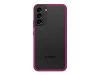 OtterBox React Series - baksidesskydd för mobiltelefon 77-86643